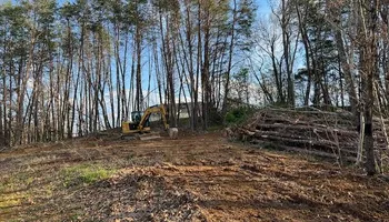 Excavation Consulting for Grayson Groundworks in Sevierville, TN