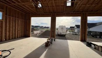 Garages for Fairview Construction Services in Ellensburg, WA