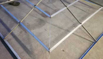 Repair and Maintenance for Peak Welding in Tryon, NC