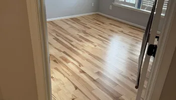Custom Home Building for MAS Home Improvement in Leesburg, VA