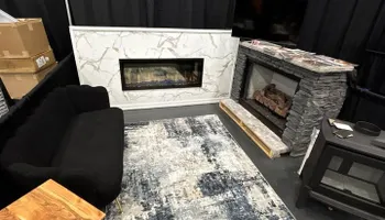 Chimney Repairs for Home Fireplace Pros in Gilmer, TX