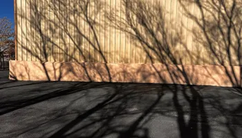Residential Lawn Maintenance for 2 Brothers Landscaping in Albuquerque, NM