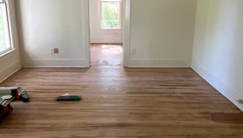 Custom Home Building for TNSservices in Freeport, TX