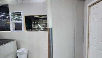 Interior Painting for Granger Pro Painting & Remodeling Services in LaGrange, GA