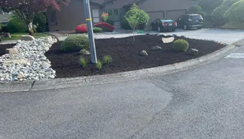 Mowing for Stealth Landscaping in Black Diamond, WA