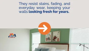 Drywall and Plastering for Raad's Painting & Home Remodeling in Greenville, SC