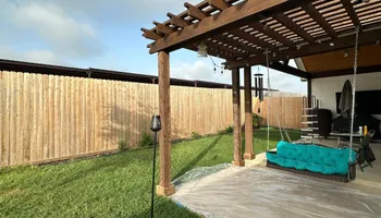 Roofing for R E Tanner Home Improvement in Buckholts, TX