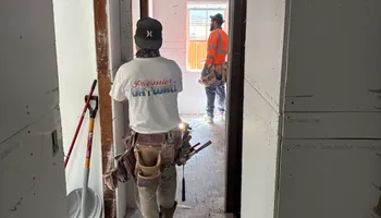 Repair and Maintenance for ACP Drywall Repair  in Los Angeles, CA