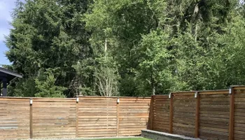 Fall Clean Up for Juan Esteban Landscape service LLC  in Bonney Lake, WA