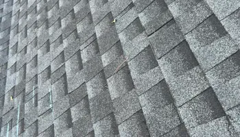 Roofing Installation for Optimus Roofs in Peachtree City, GA