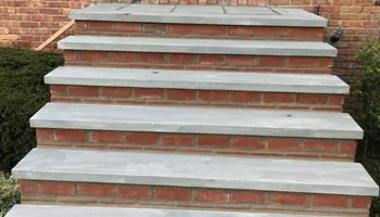 Masonry for Best Choice Foundation & Masonry in Denver, CO