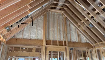 Custom Project Design for Tidal Homes Inc. in Chesapeake, VA