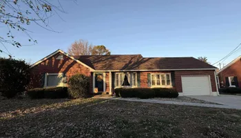 Shingle Roofing systems for KY Gutter Pro & Specialty Roofing Systems in Monticello, KY