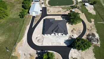 Asphalt Installation for Stanley & Sons Pavement in Naples, FL