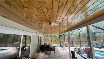 Interior and Exterior Painting for Coastal Matters Painting & Home Improvement in Clearwater, Florida