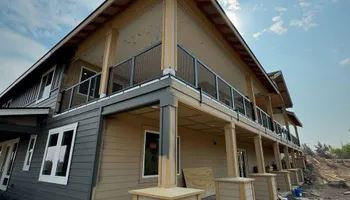 Repair and Maintenance for Grounded Welding & Fabrication in Bend, OR