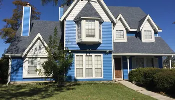 Electrical Technology for TK Electric in New Orleans, LA