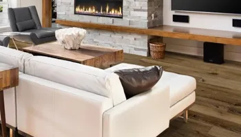 Consultation & Measurement for Apex Flooring Solutions in Sidney, ME