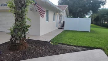 Interior Painting for Spice Isles Painting Inc. in Lighthouse Point, FL