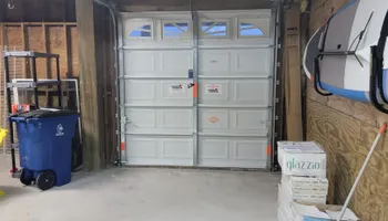 Garage Door Repair for Dc Garage Doors in Miami, FL