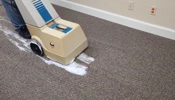 Residential Cleaning for Keystone Cleaning Services Inc. in Dewey, OK