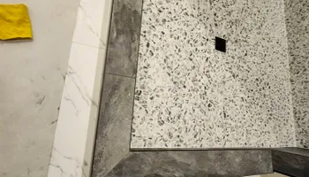 Installation Services for Mezo Flooring in Nashville, TN