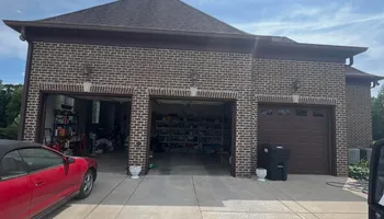 Garage Door Installation for 100 Percent Garage Door Service in Joelton, TN