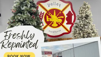 Interior Painting for Jeff Adkins Painting in Barboursville, WV