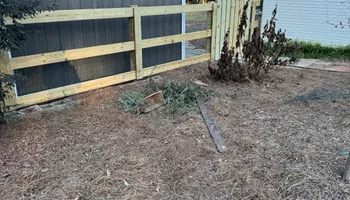 Painting and Drywall for Camalett Services in Perry, GA