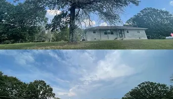 Tree Removal for Ross Family Tree Service LLC  in Hohenwald, TN