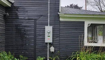 Electrical Repairs for AWM Electric in Fort Fairfield, ME
