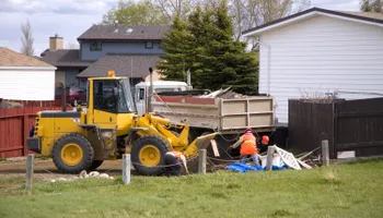 Lawn Maintenance for LawnTherapy in Lawrenceville, VA