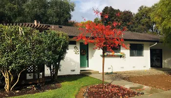 Interior Painting for Montoya Painting in Morgan Hill, CA
