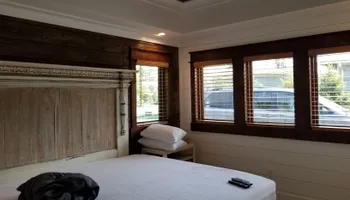 Interior Painting for Costa Esmeralda Painting in Fort Walton, FL