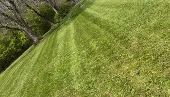 Lawn Maintenance for Gullion’s Lawn and Landscaping in DeMossville, KY