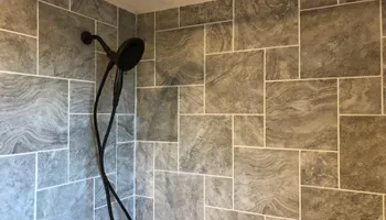 Tiling & Flooring for DCA Carpentry Solutions LLC in Brook Park, OH