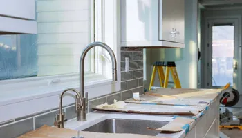 Airbnb Cleaning for Cook's Cleaning Service in Conway, SC