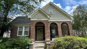 Interior Painting for ZEH Premier Painting LLC in Columbia, SC