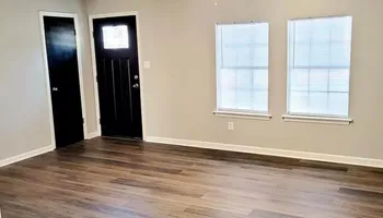 Flooring for LMB Construction in Dallas, GA