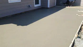 Bathroom Renovation for Paragon Construction  in Columbus, GA