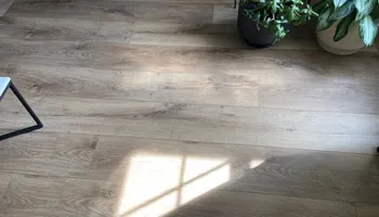 Floor Installation for Ortiz Flooring in Durham, NC