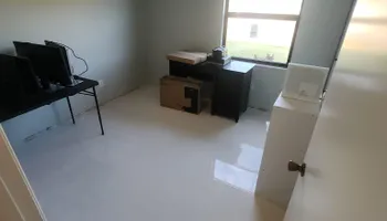Kitchen Renovation for Fawcett Construction Inc. in Port Saint Lucie, FL