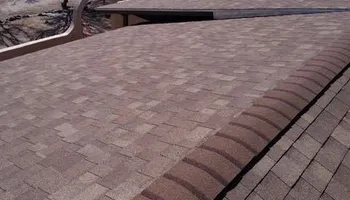 Roofing Installation for Generations Roofing in Tucson, AZ
