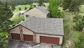 Stucco for Pr Stucco Services in Denver, CO