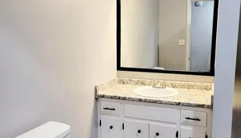 Flooring for LMB Construction in Dallas, GA
