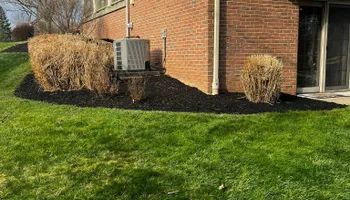 Weekly Mowing for Duff’s Lawncare in Prospect, PA