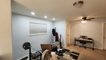 Interior Painting for Sharpest Painting LLC in Olympia, WA