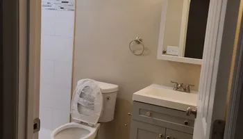 Kitchen Renovation for Zion Construction LLC in Frostproof, FL