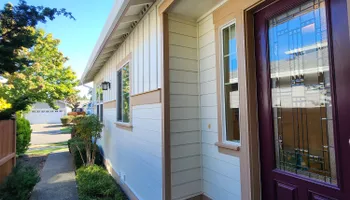 Interior Painting for Sharpest Painting LLC in Olympia, WA