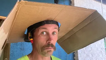 Panel Upgrades for G&C ELECTRIC, LLC in Knoxville, TN